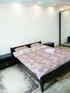 Апартаменты Modern Flat 22 Ужгород-0