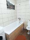Апартаменты Modern Flat 22 Ужгород-1