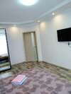 Апартаменты Modern Flat 22 Ужгород-2