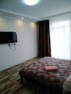 Апартаменты Modern Flat 22 Ужгород-3
