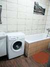 Апартаменты Modern Flat 22 Ужгород-5