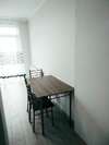 Апартаменты Modern Flat 22 Ужгород-6