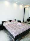 Апартаменты Modern Flat 22 Ужгород-7