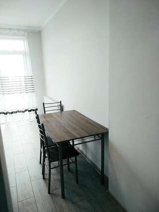 Апартаменты Modern Flat 22 Ужгород Апартаменты с 1 спальней-7
