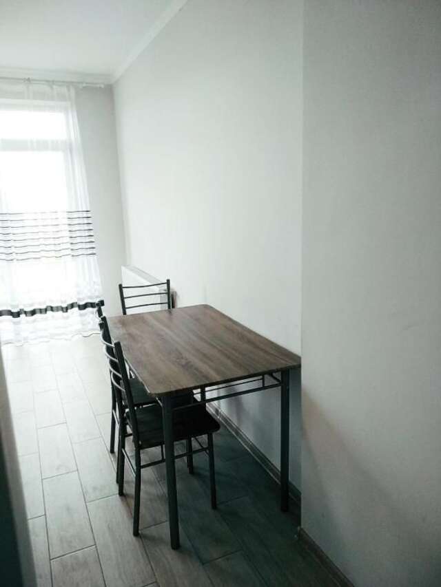 Апартаменты Modern Flat 22 Ужгород-18