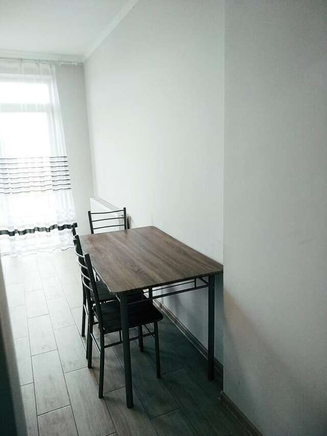 Апартаменты Modern Flat 22 Ужгород-9